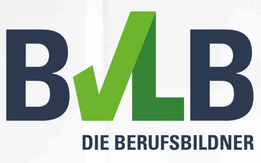 bvlb logo